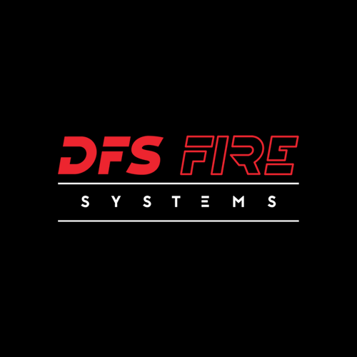 DFS Fire Systems DFS Fire Systems